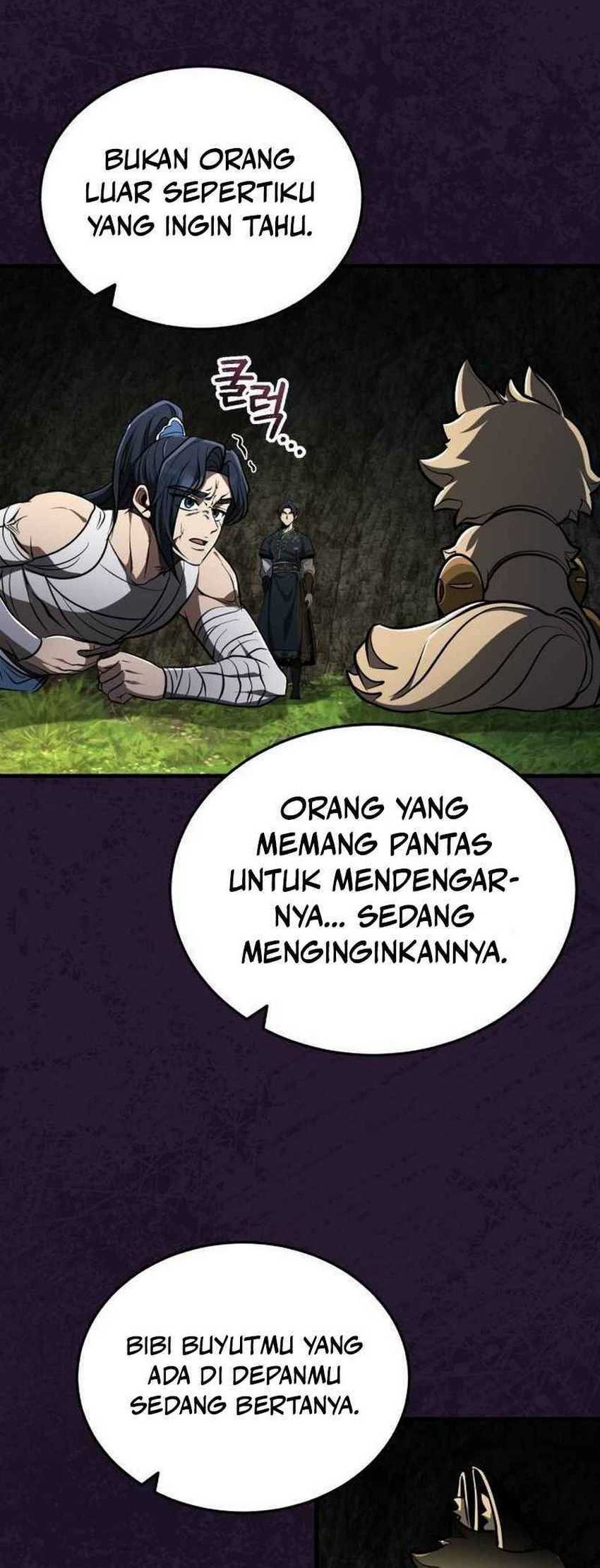 Halaman 43