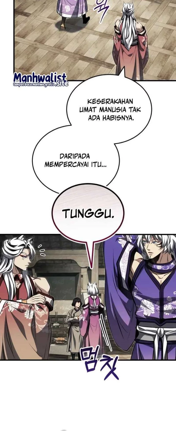 Halaman 42