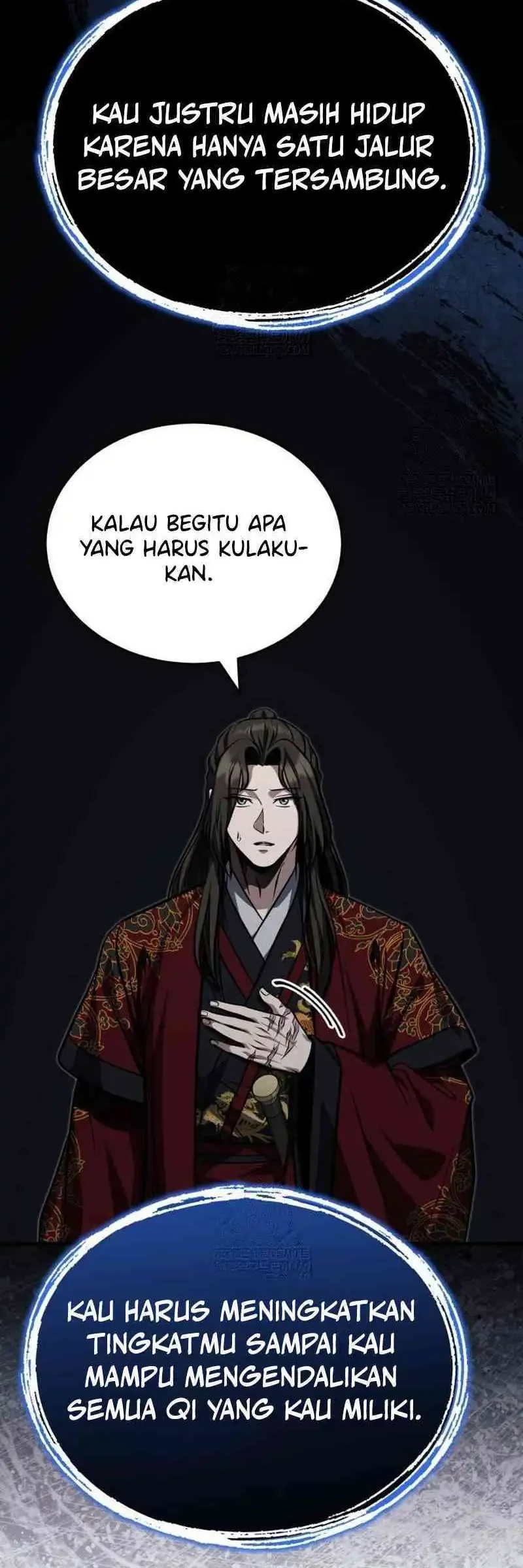 Halaman 44