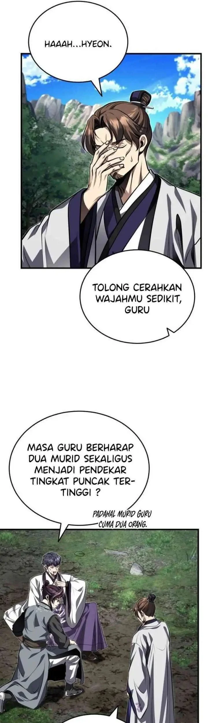 Halaman 39
