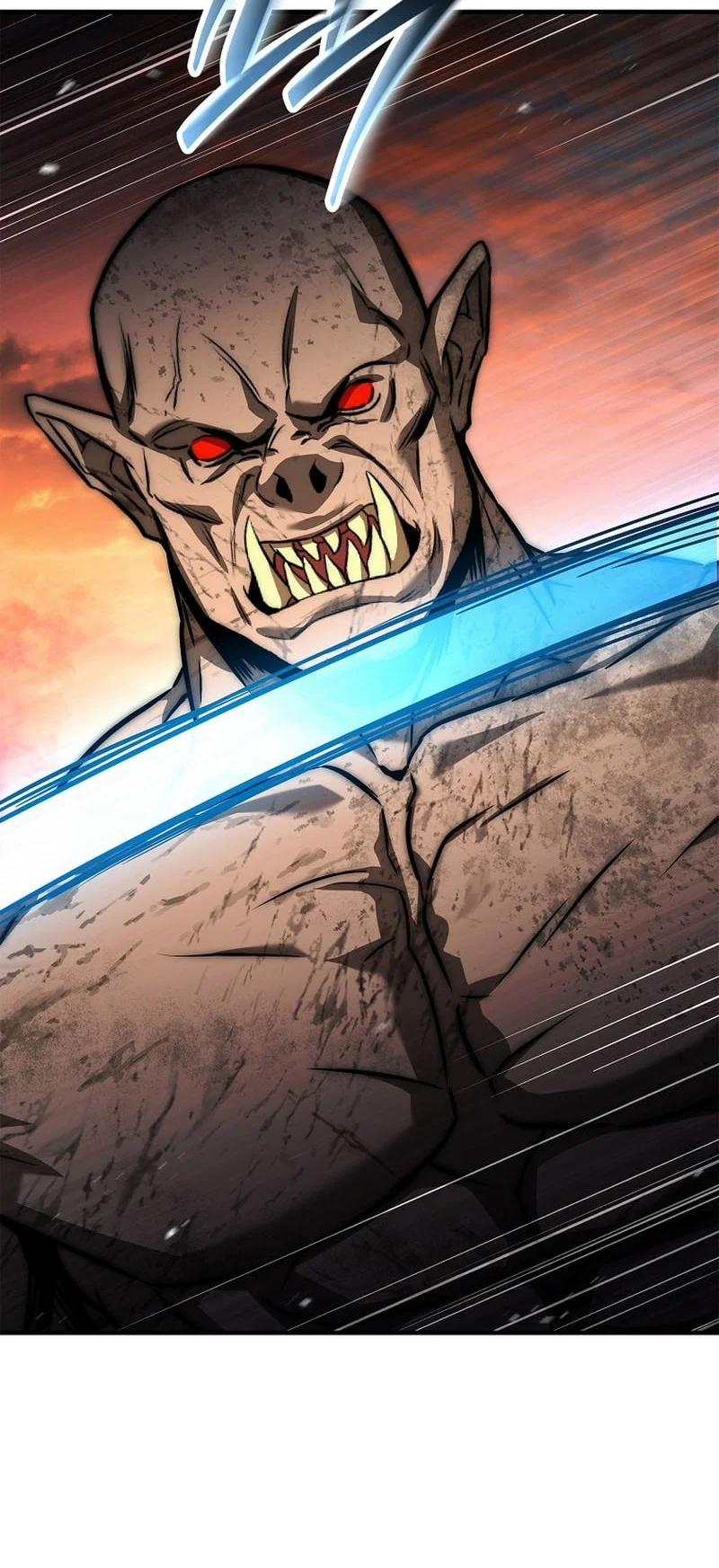 The Third Prince Of The Fallen Kingdom has Regressed Chapter 50 Gambar 45
