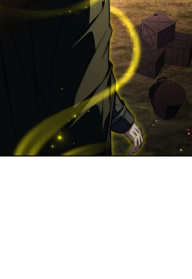 The Third Prince Of The Fallen Kingdom has Regressed Chapter 51 Gambar 43
