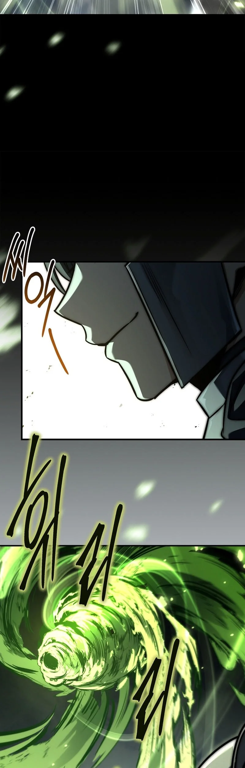 The Third Prince Of The Fallen Kingdom has Regressed Chapter 56 Gambar 48