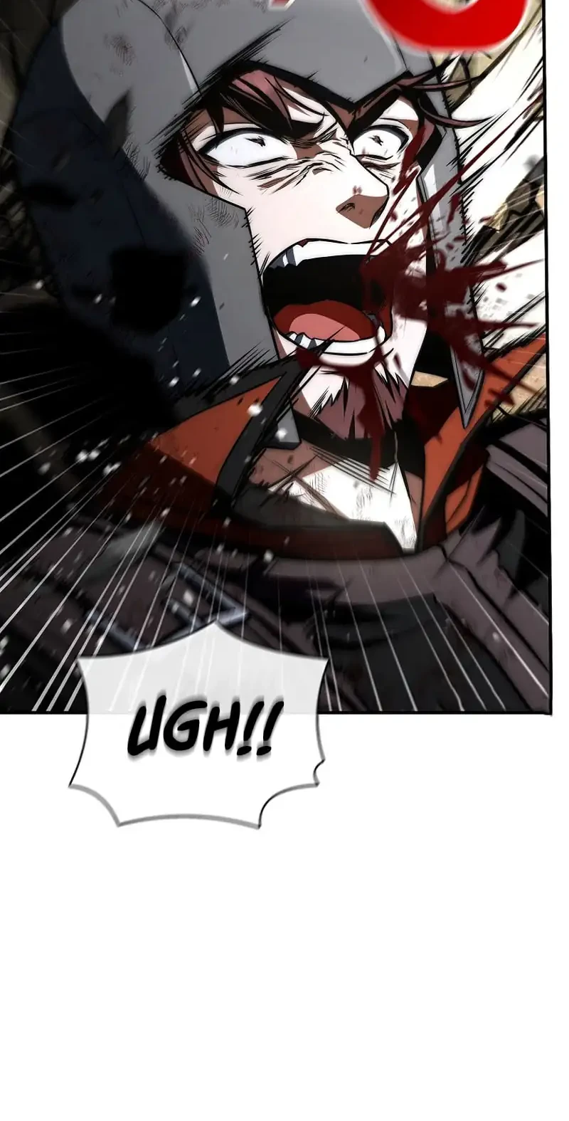 The Third Prince Of The Fallen Kingdom has Regressed Chapter 61 Gambar 50