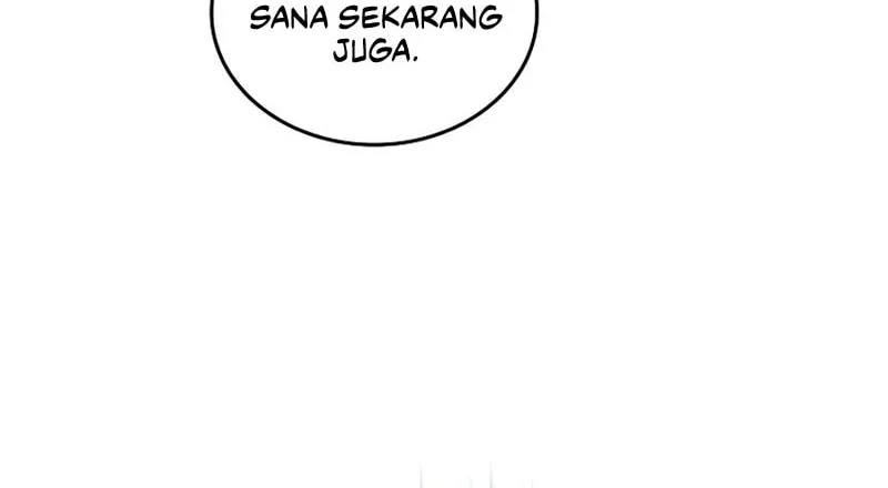 The Third Prince Of The Fallen Kingdom has Regressed Chapter 69 Gambar 40