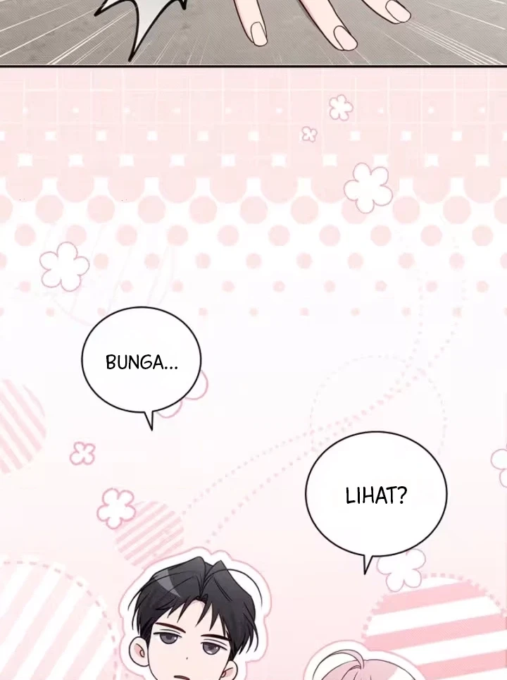 The Timing of Falling in Love Chapter 9 Gambar 31