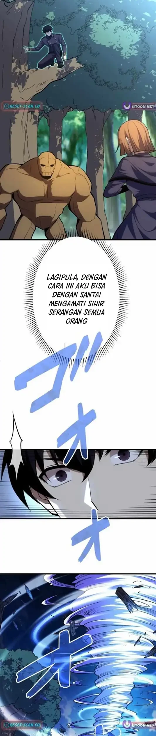 Halaman 29