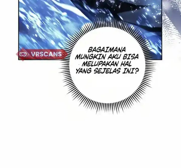 The Top Ranker’s Aspiring Writer Life Manual Chapter 37 Gambar 70