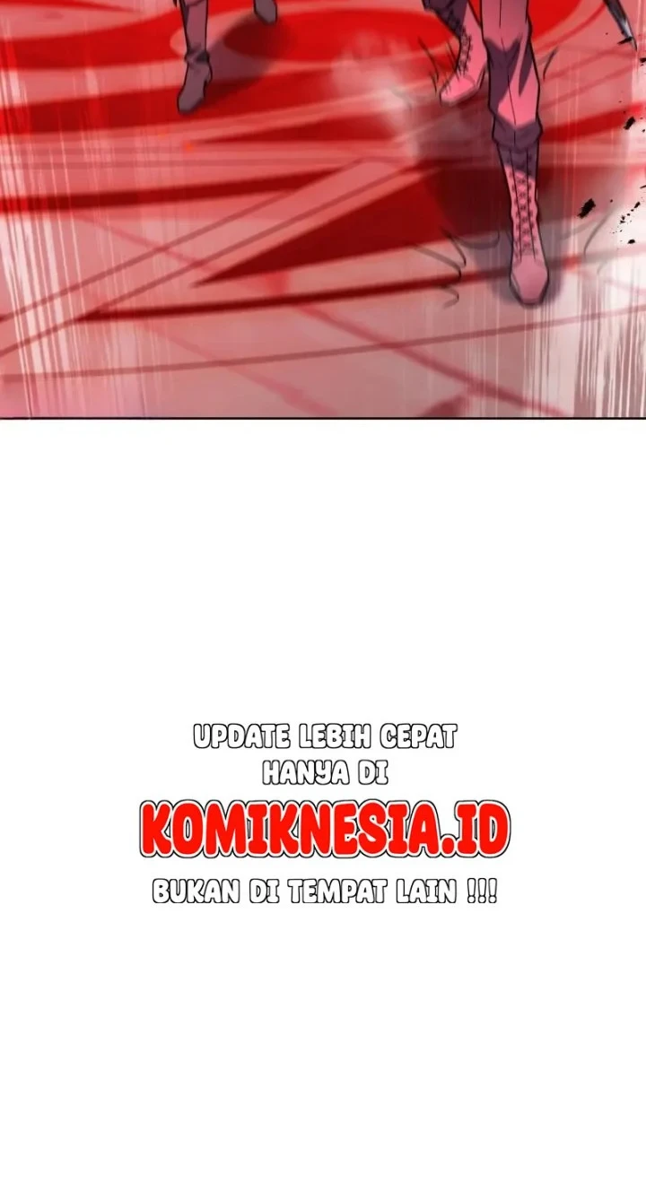 The Transcendent Holy Swordsman Regresses as the Youngest Son of a Magic Swordsman Family Chapter 11 Gambar 43