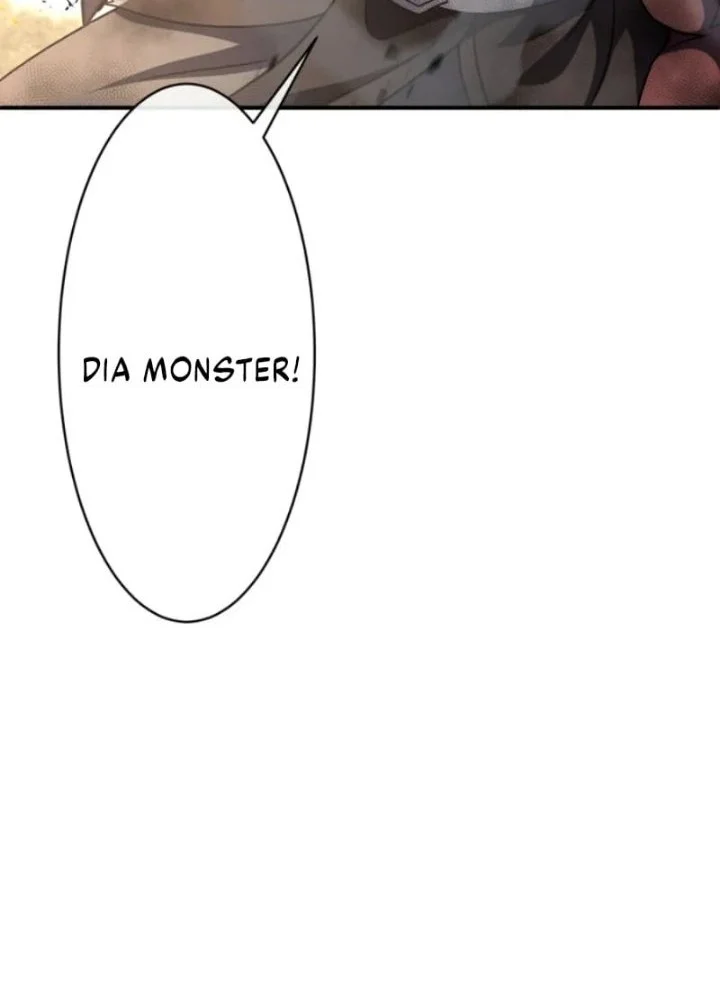 The Transcendent Holy Swordsman Regresses as the Youngest Son of a Magic Swordsman Family Chapter 20 Gambar 48