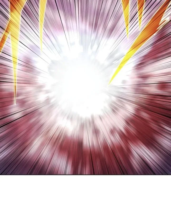 The Transcendent Holy Swordsman Regresses as the Youngest Son of a Magic Swordsman Family Chapter 21 Gambar 44