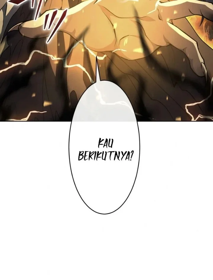 The Transcendent Holy Swordsman Regresses as the Youngest Son of a Magic Swordsman Family Chapter 22 Gambar 46