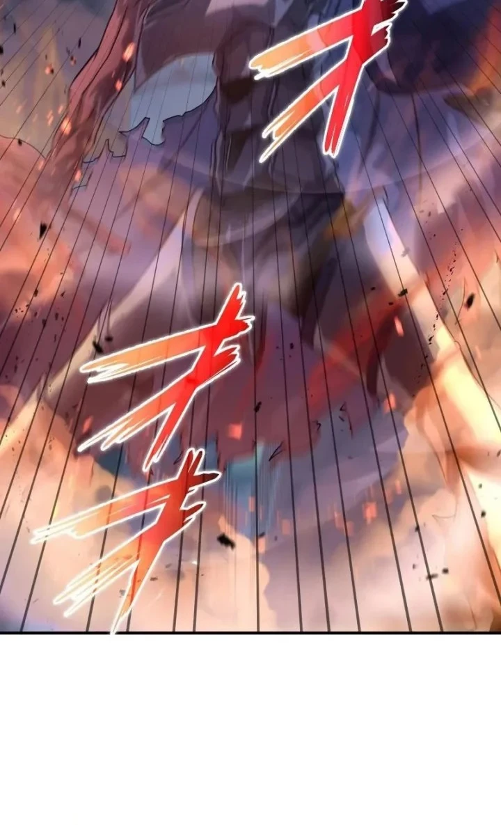The Transcendent Holy Swordsman Regresses as the Youngest Son of a Magic Swordsman Family Chapter 9 Gambar 45