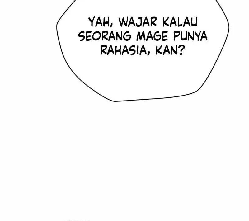 The Turn-Bound Mage Chapter 28 Gambar 43