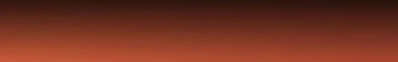 The Turn-Bound Mage Chapter 31 Gambar 46
