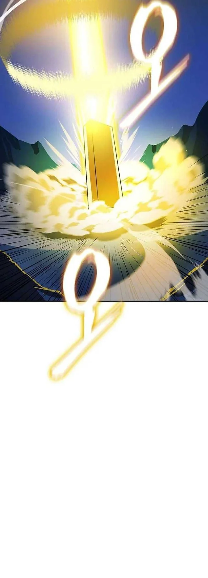 The Turn-Bound Mage Chapter 43 Gambar 33