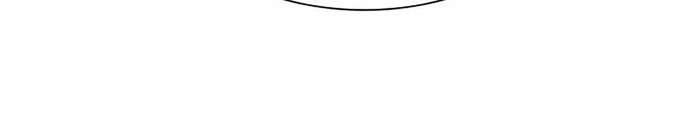The Tutorial is Too Hard Chapter 108 Gambar 50