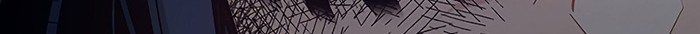 The Tutorial is Too Hard Chapter 112 Gambar 61