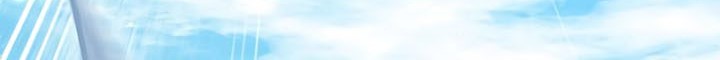 The Tutorial is Too Hard Chapter 120 Gambar 56