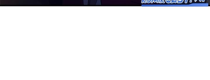 The Tutorial is Too Hard Chapter 123 Gambar 54