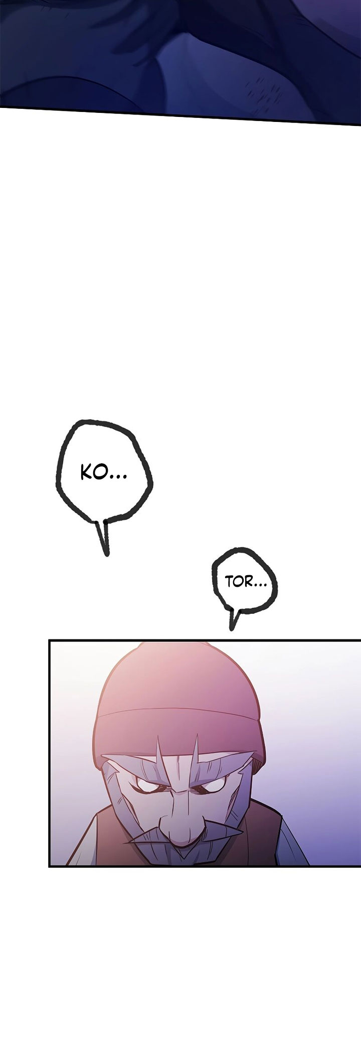 The Tutorial is Too Hard Chapter 154 Gambar 51