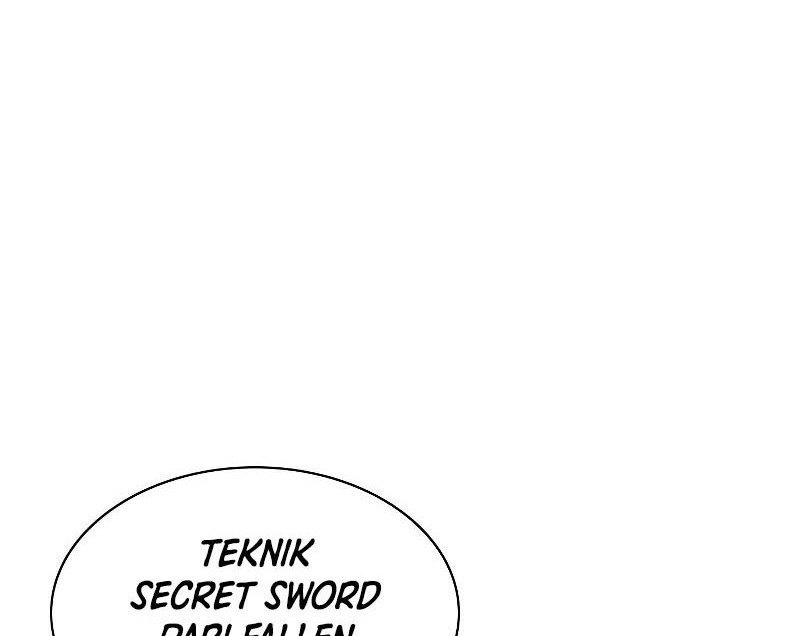 The Tutorial is Too Hard Chapter 167 Gambar 60