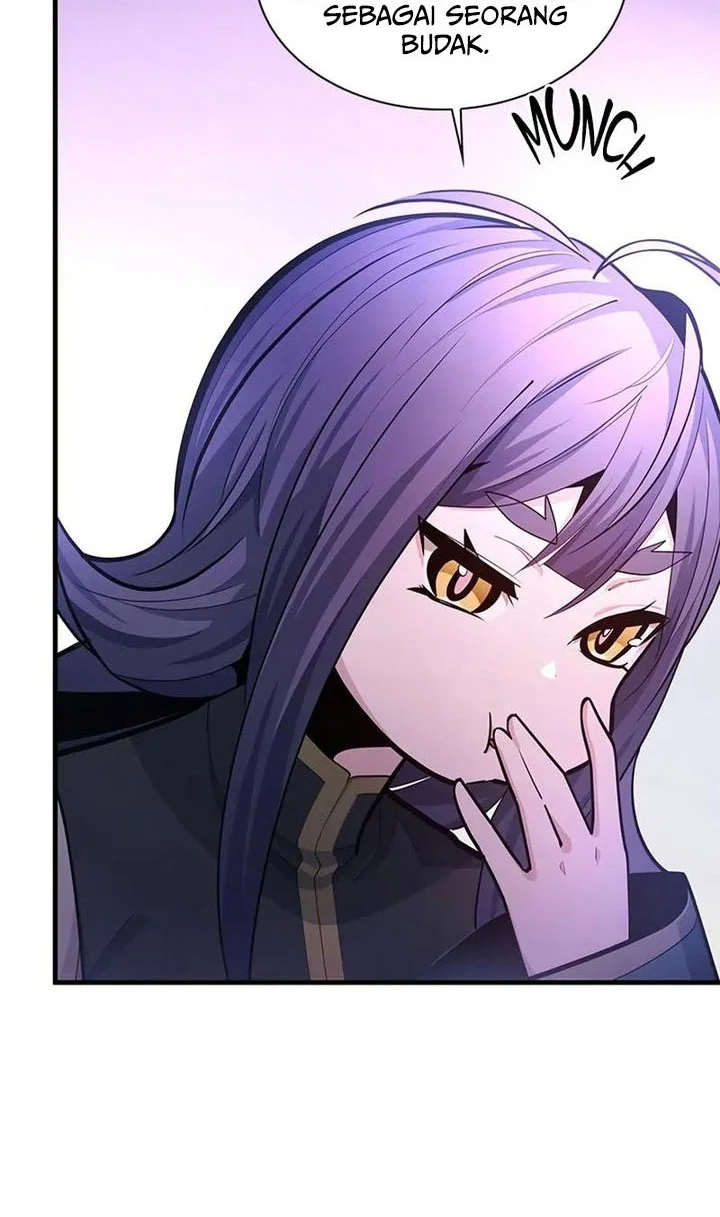 The Tutorial is Too Hard Chapter 235 Gambar 40