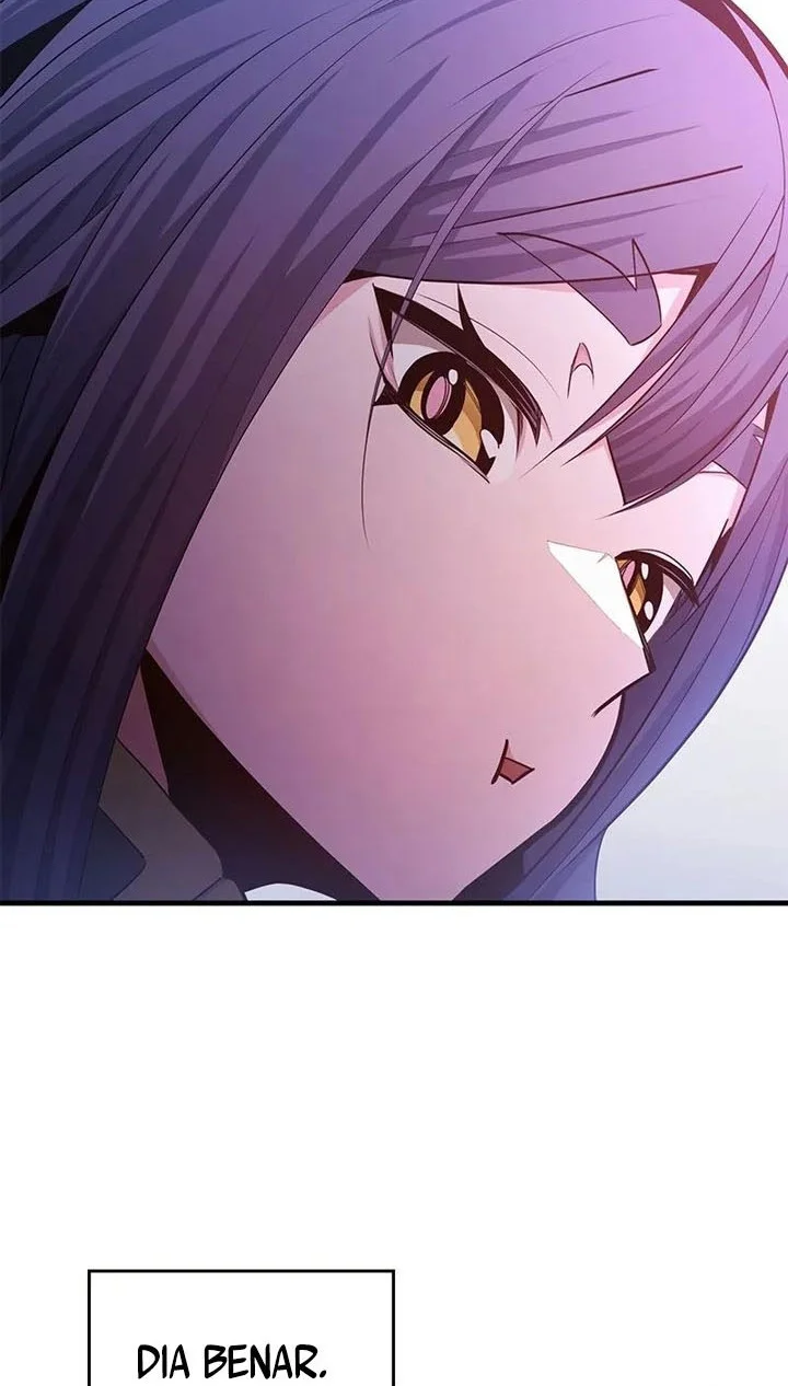 The Tutorial is Too Hard Chapter 235 Gambar 42