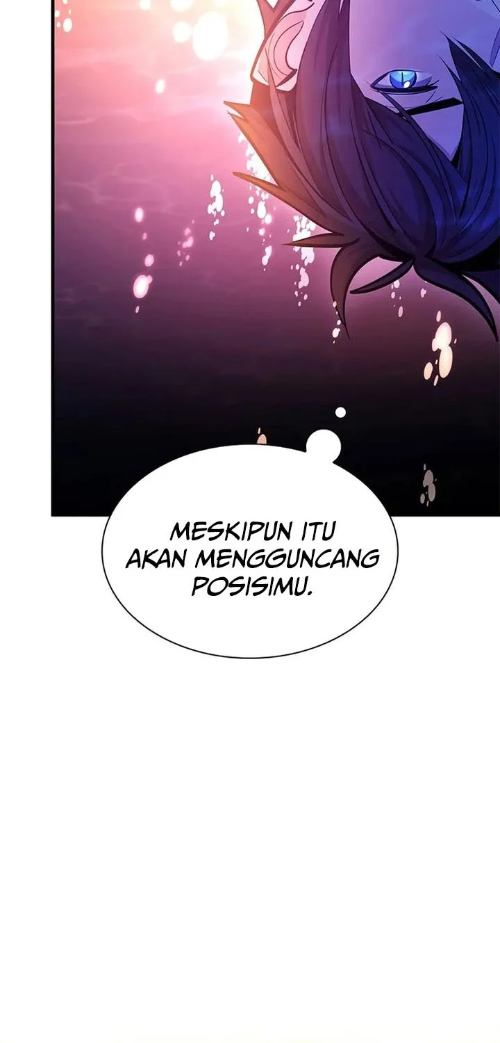 The Tutorial is Too Hard Chapter 236 Gambar 41