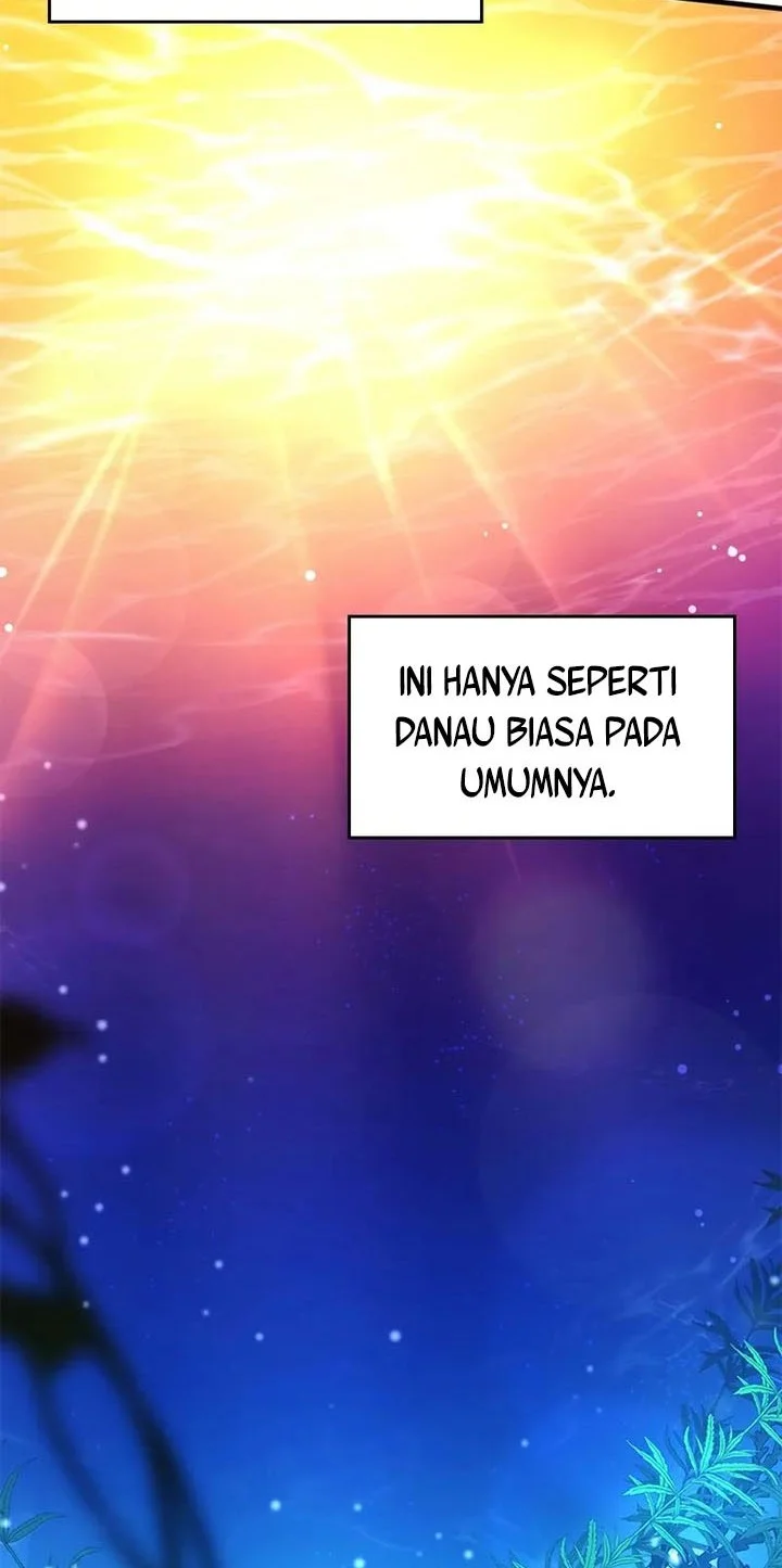 The Tutorial is Too Hard Chapter 236 Gambar 43