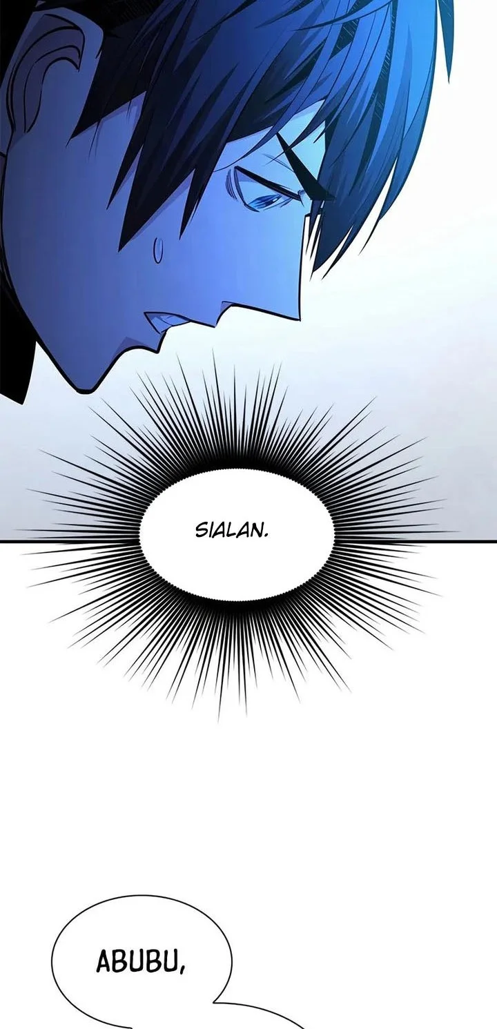 The Tutorial is Too Hard Chapter 237 Gambar 42