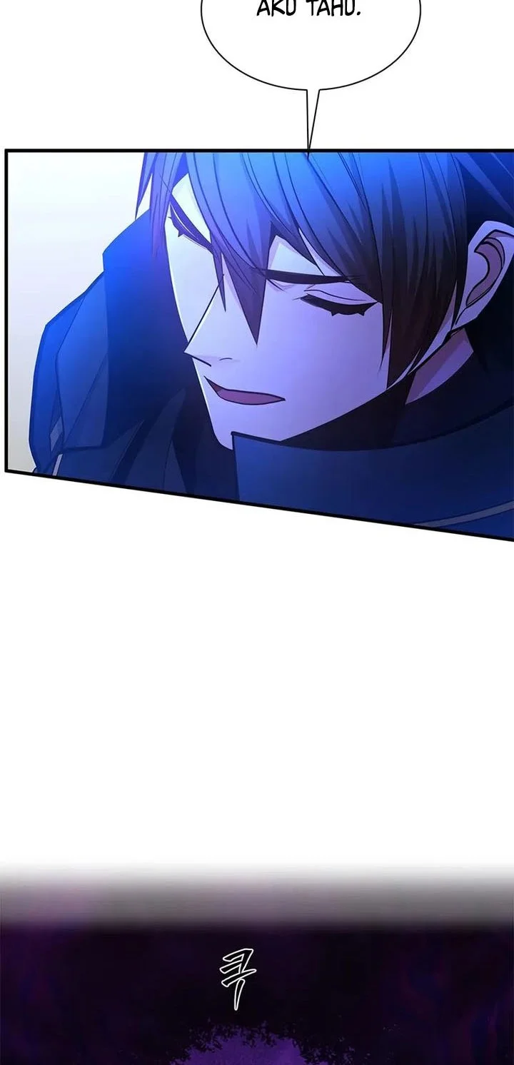 The Tutorial is Too Hard Chapter 237 Gambar 44