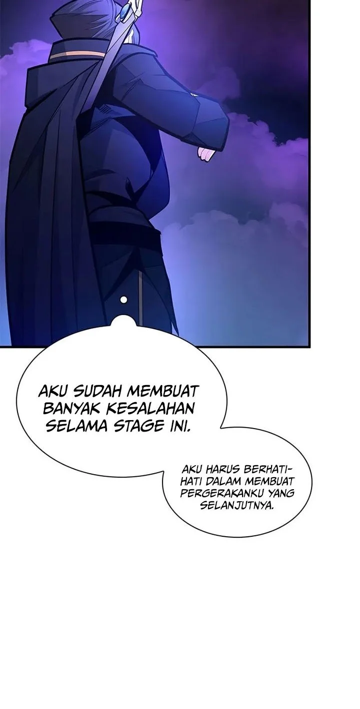 The Tutorial is Too Hard Chapter 238 Gambar 42