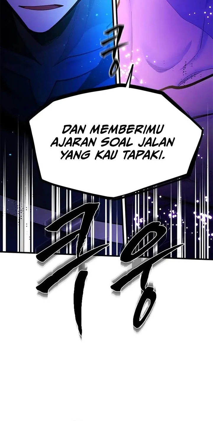 The Tutorial is Too Hard Chapter 239 Gambar 40