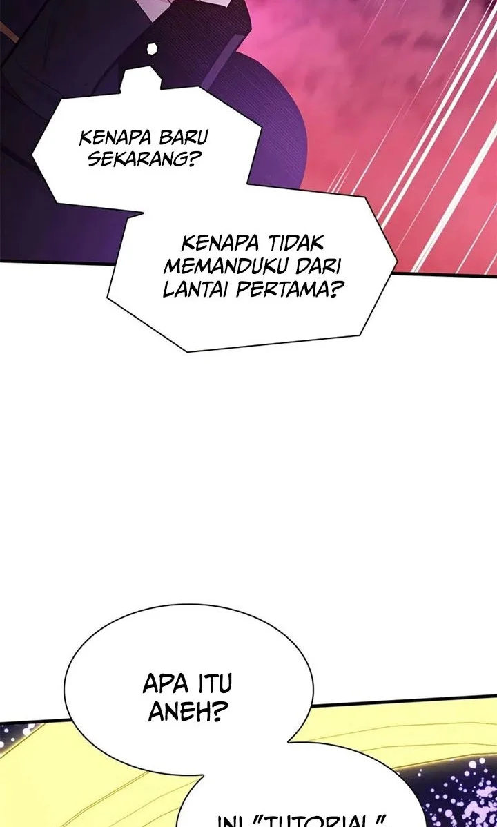 The Tutorial is Too Hard Chapter 239 Gambar 42