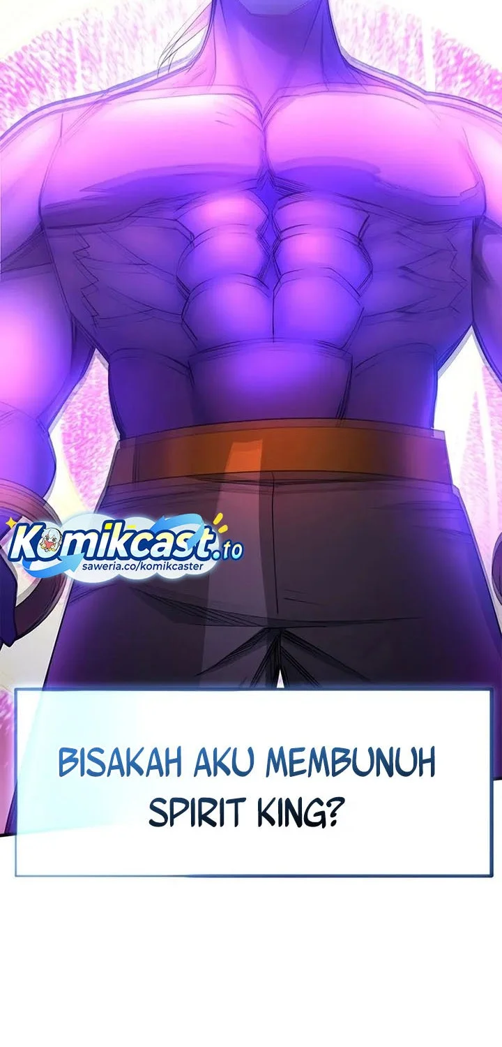 The Tutorial is Too Hard Chapter 240 Gambar 40