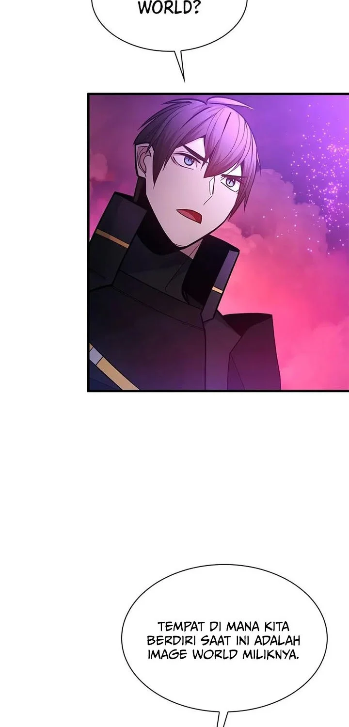 The Tutorial is Too Hard Chapter 240 Gambar 42