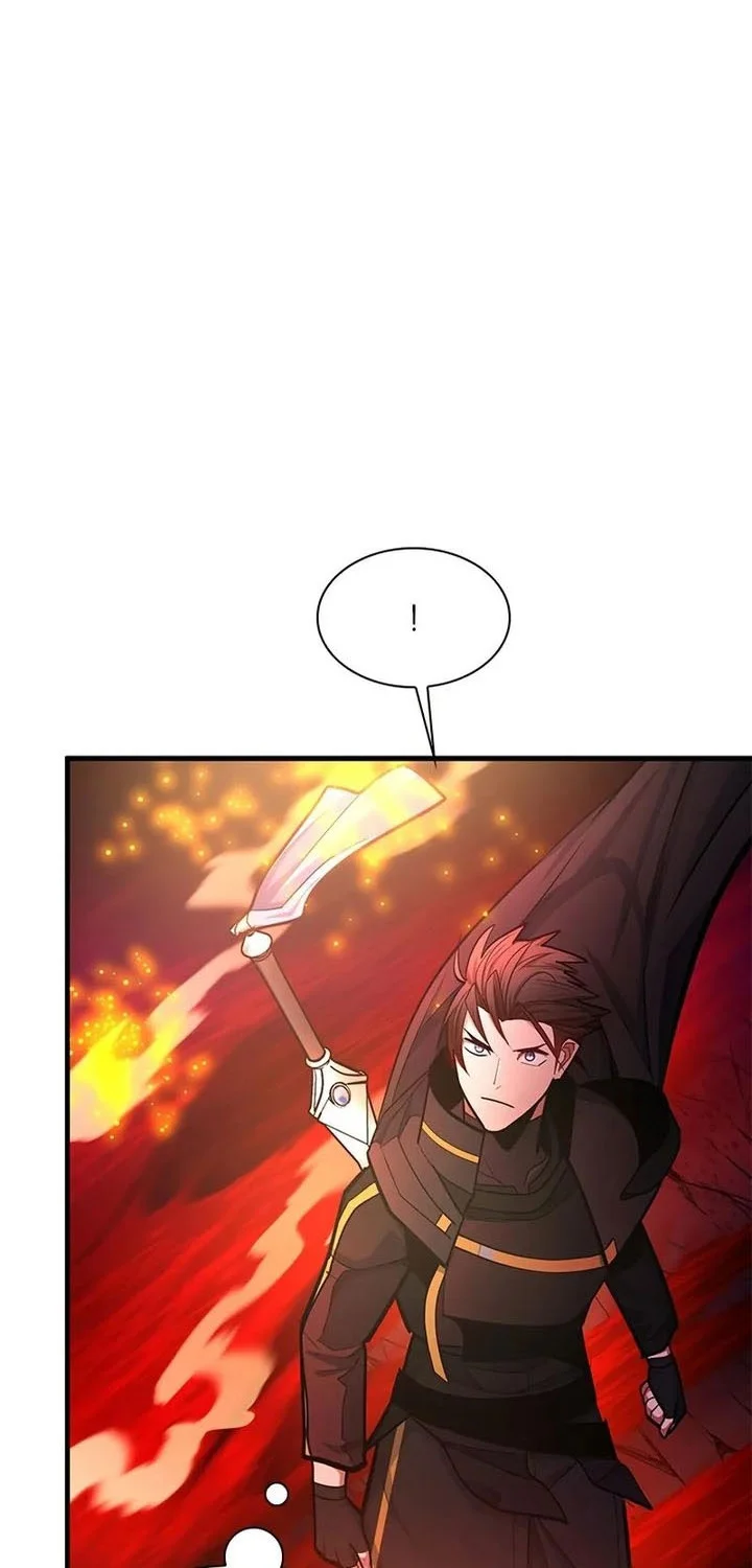 The Tutorial is Too Hard Chapter 241 Gambar 44