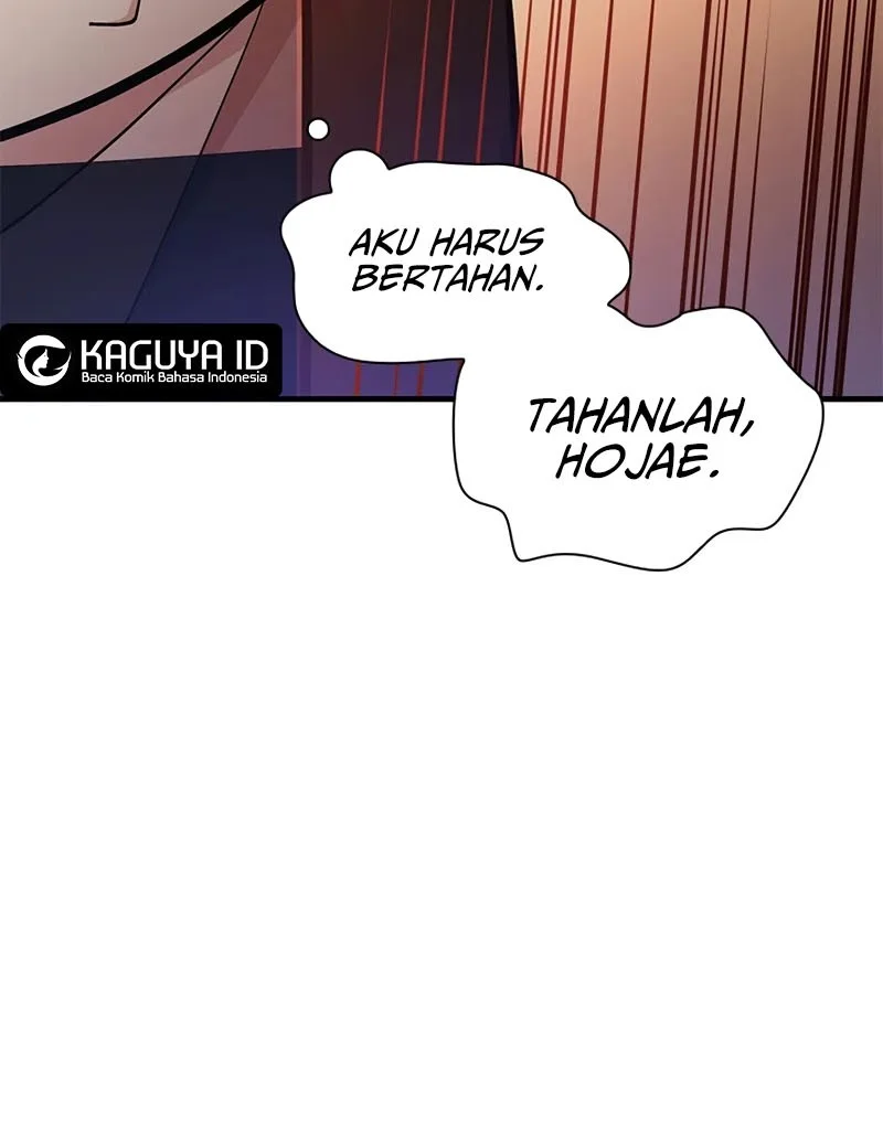 The Tutorial is Too Hard Chapter 247 Gambar 39
