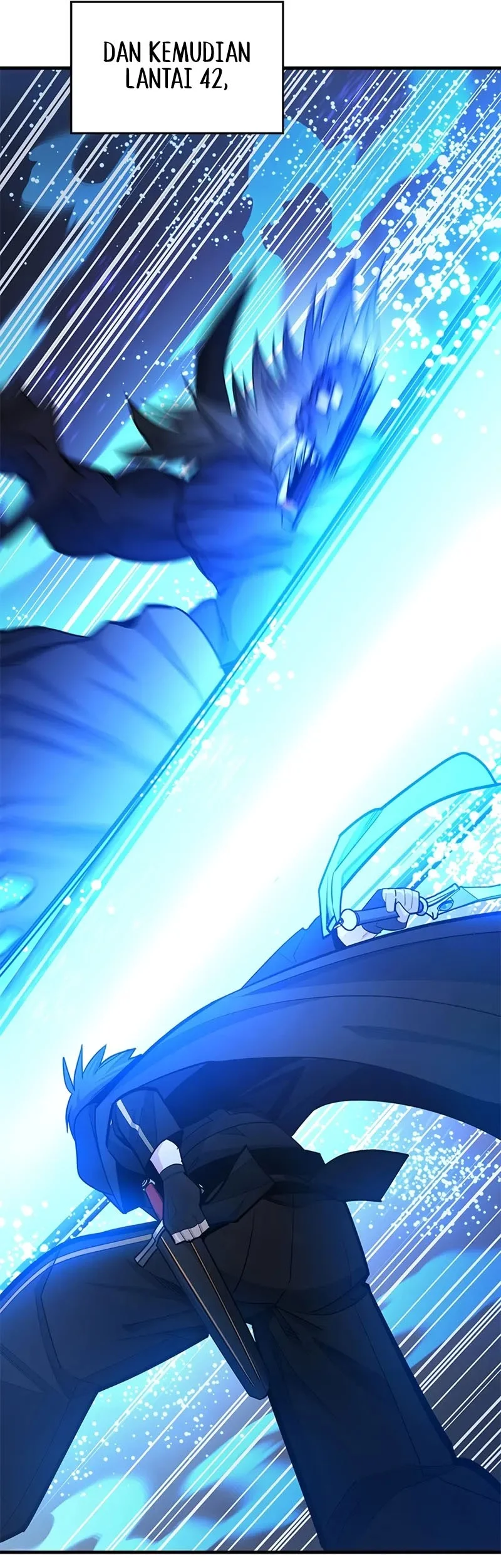 The Tutorial is Too Hard Chapter 247 Gambar 40
