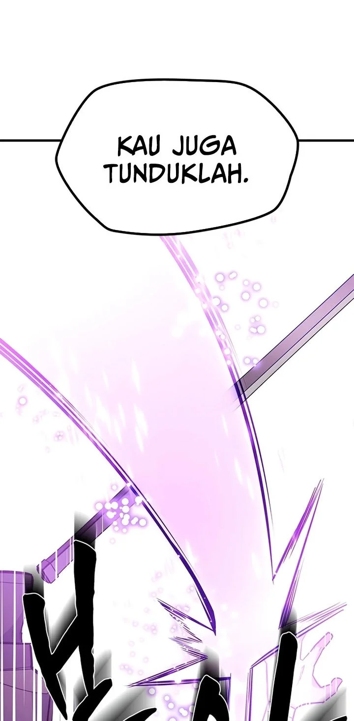 The Tutorial is Too Hard Chapter 254 Gambar 44