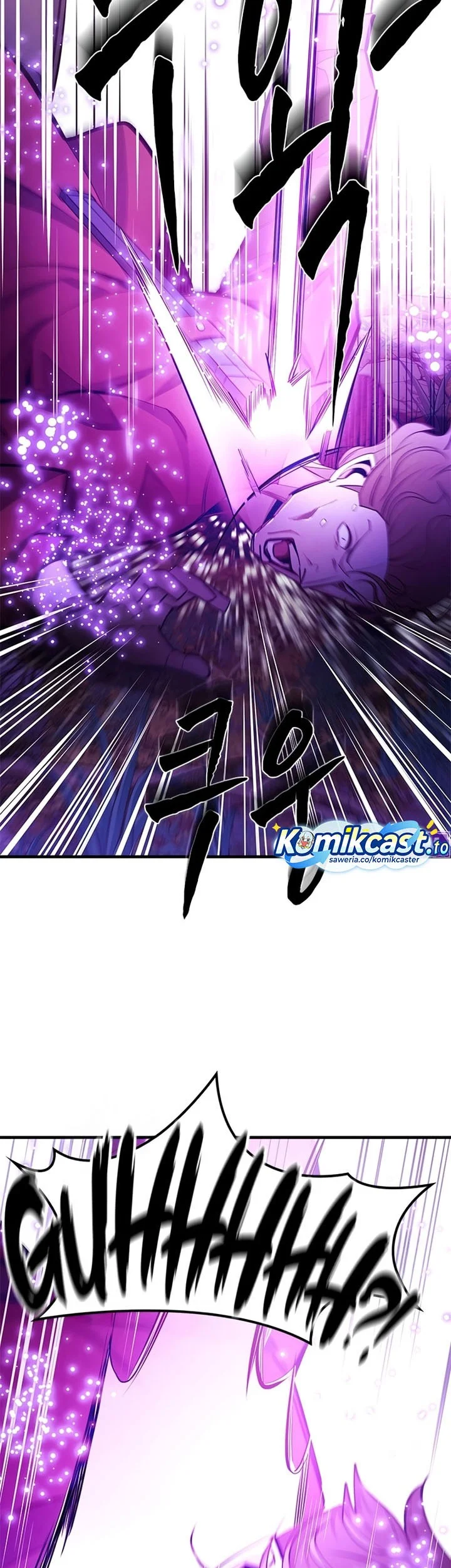 The Tutorial is Too Hard Chapter 254 Gambar 45
