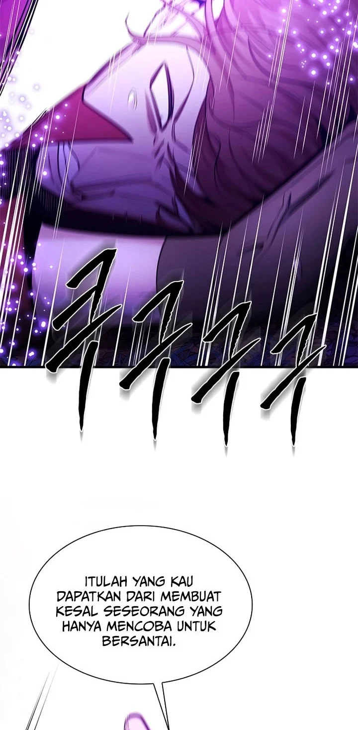 The Tutorial is Too Hard Chapter 254 Gambar 46