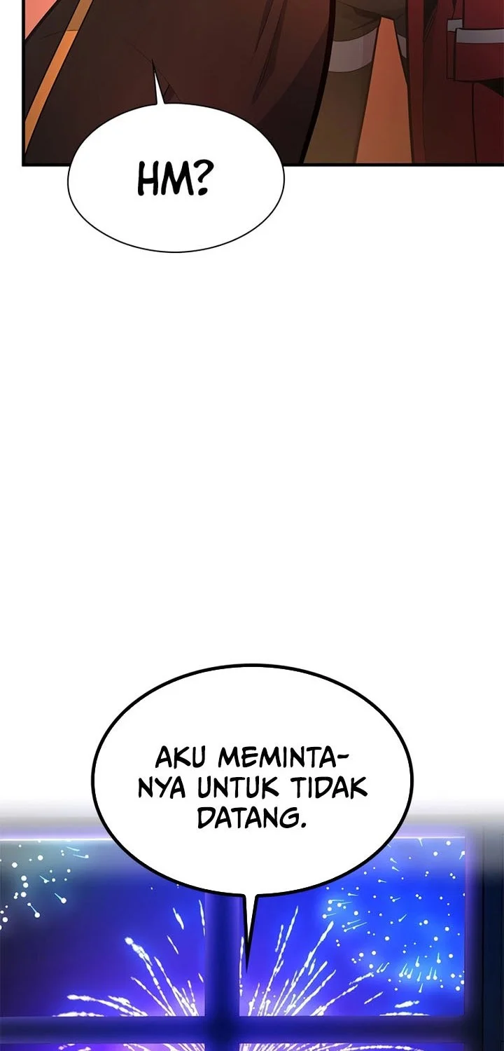 The Tutorial is Too Hard Chapter 257 Gambar 43
