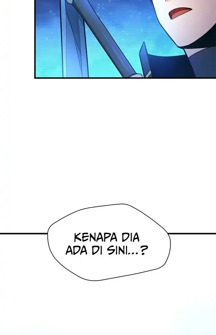 The Tutorial is Too Hard Chapter 259 Gambar 45