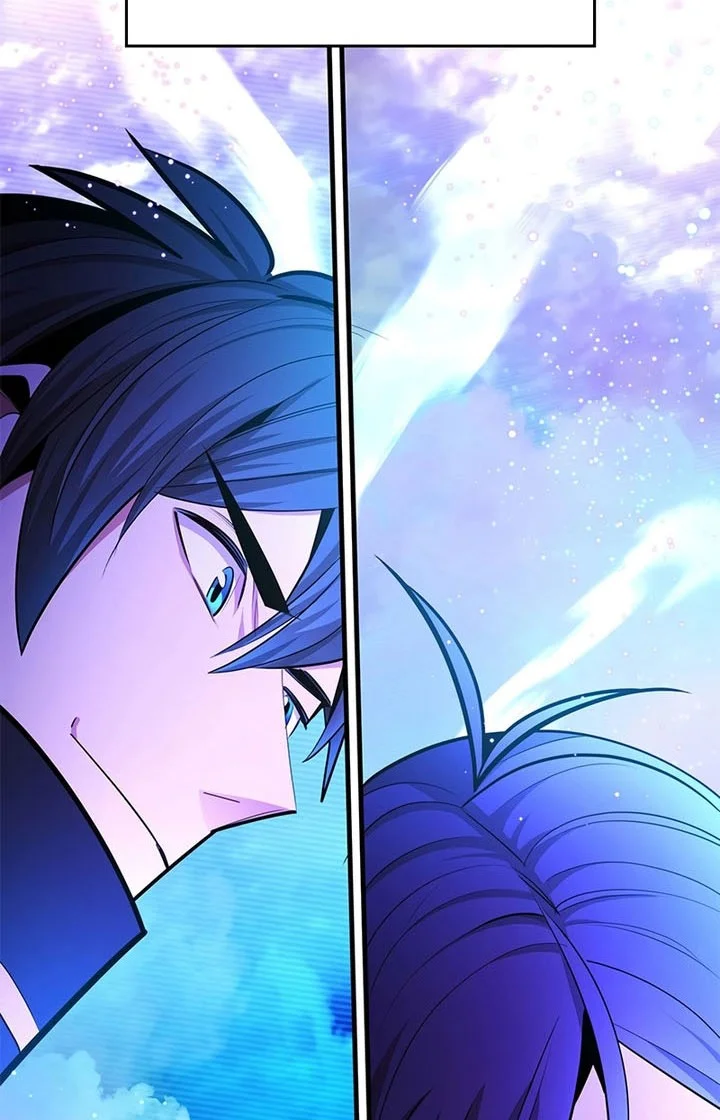 The Tutorial is Too Hard Chapter 261 Gambar 45
