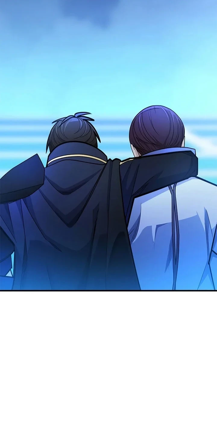 The Tutorial is Too Hard Chapter 262 Gambar 45