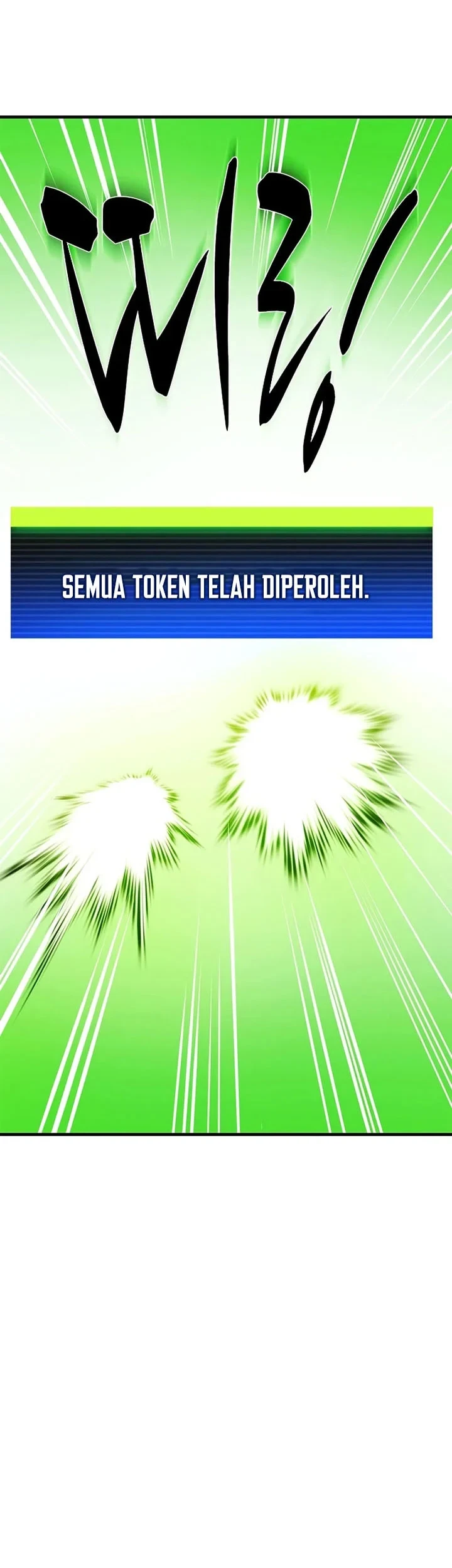 The Tutorial is Too Hard Chapter 262 Gambar 46