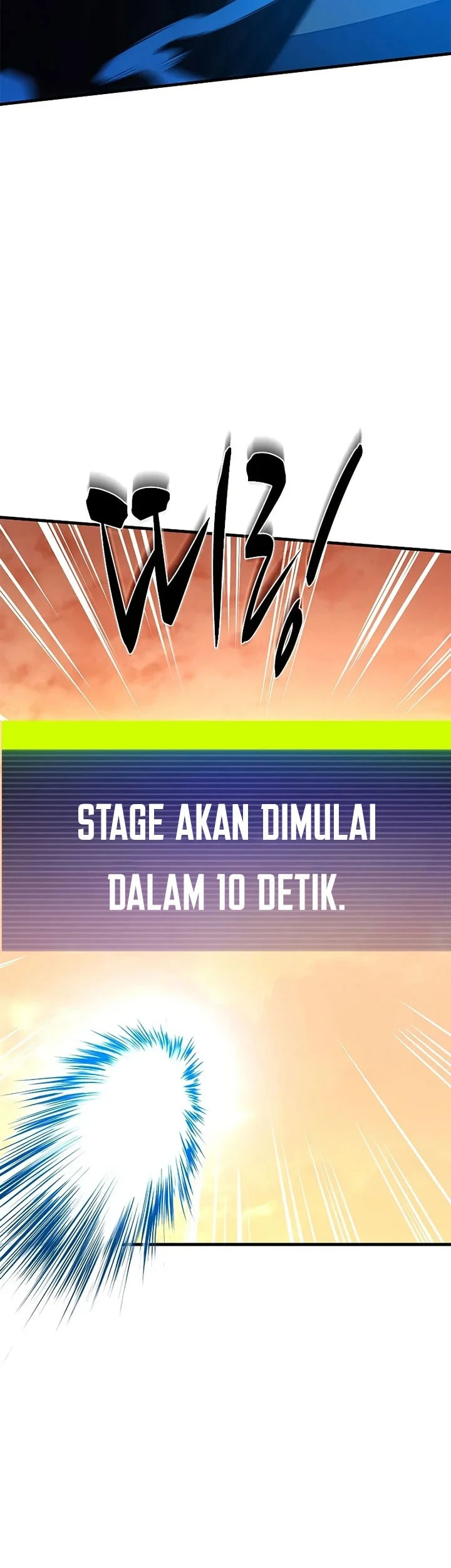 The Tutorial is Too Hard Chapter 263 Gambar 44