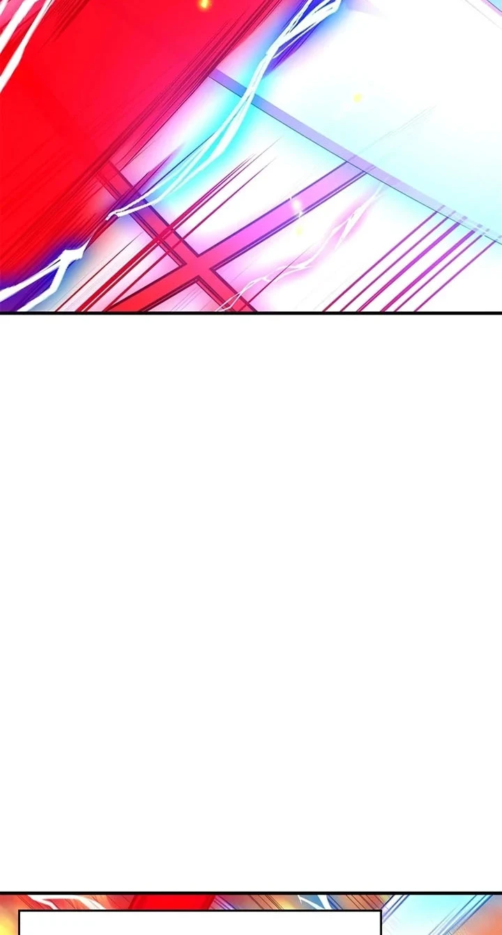 The Tutorial is Too Hard Chapter 264 Gambar 45